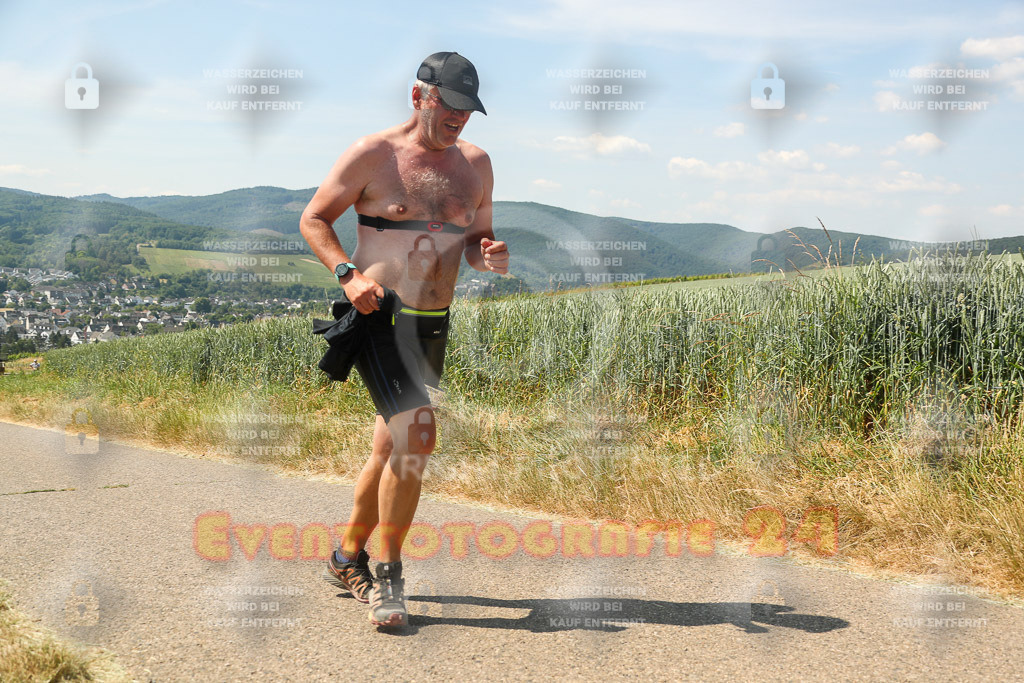 230617_1122_EX2_7226 | Eventfotografie 24
Sport- und Eventfotografie