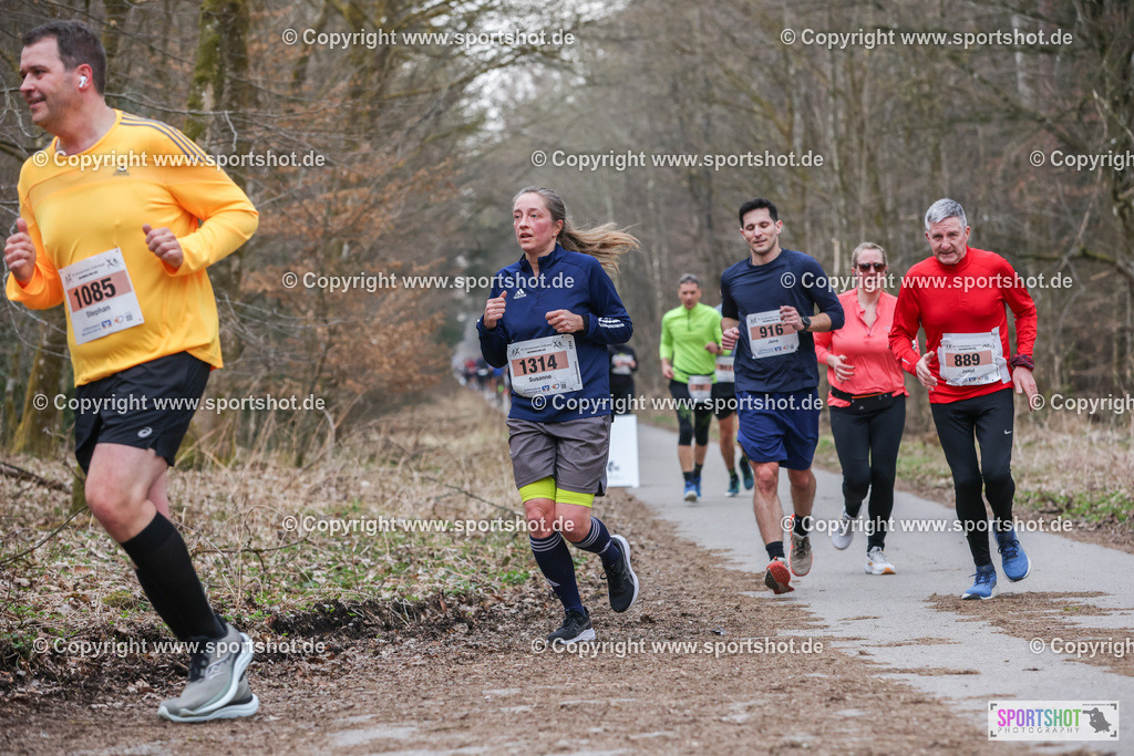 007A3121 | Forstenrieder Volkslauf 2026 #forstenriedervolkslauf #volkslauf #forstenried #forstenriedersc #yourpictrs #sportshot_your_pictrs