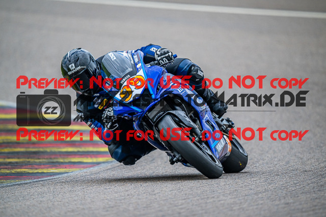 MaZZes_Fotomatrix_20230512_6007705_1088 | R7