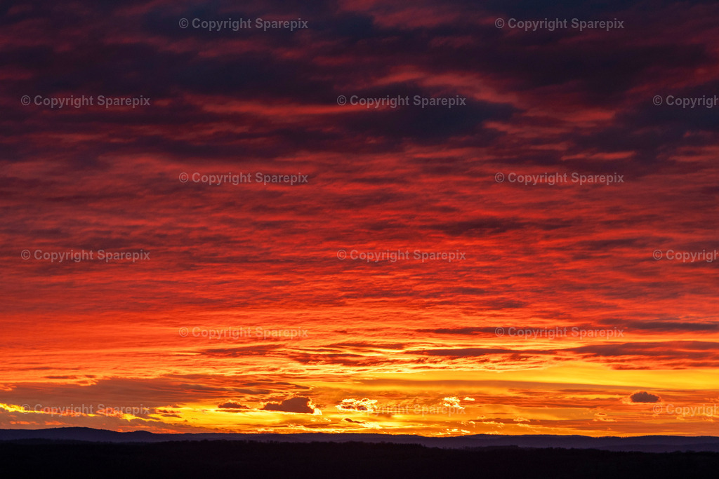 SKY_Dawn18 | sparepix - Realisiert mit Pictrs.com