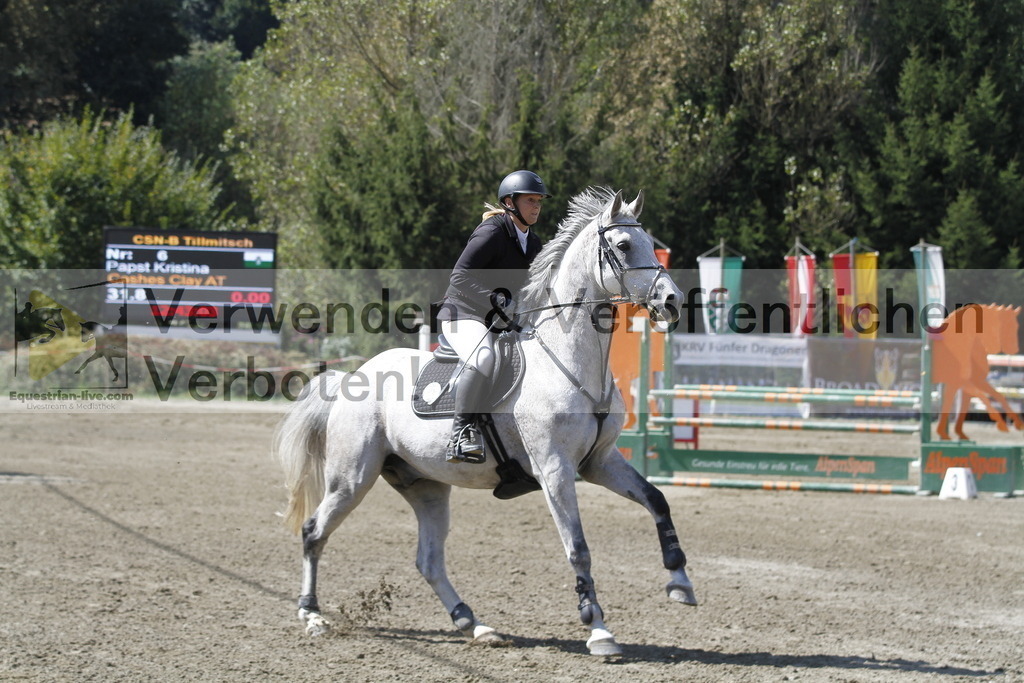 _MG_6315 | equestrian-live-com