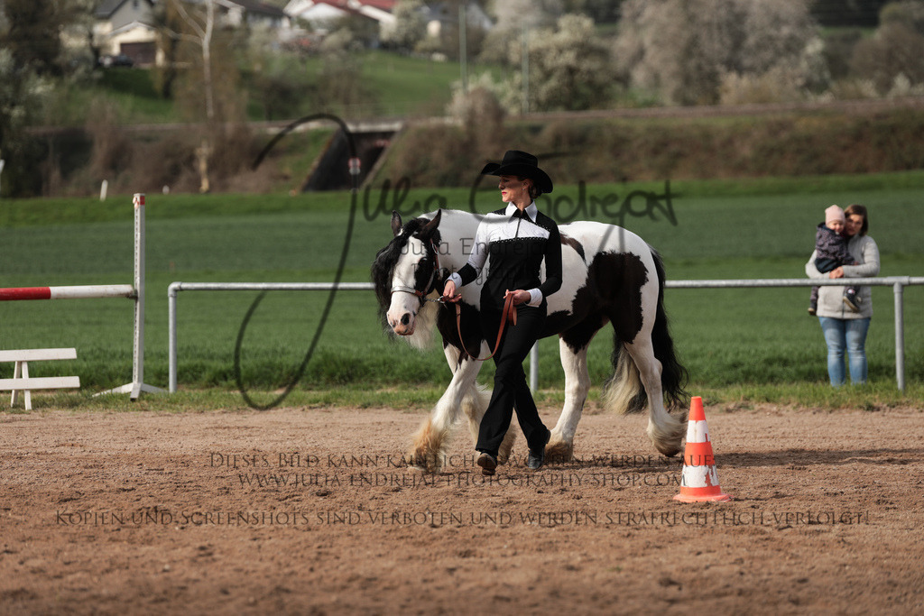 20230415-JuliaEndrejatPhotography-0241 | Julia Endrejat Photography