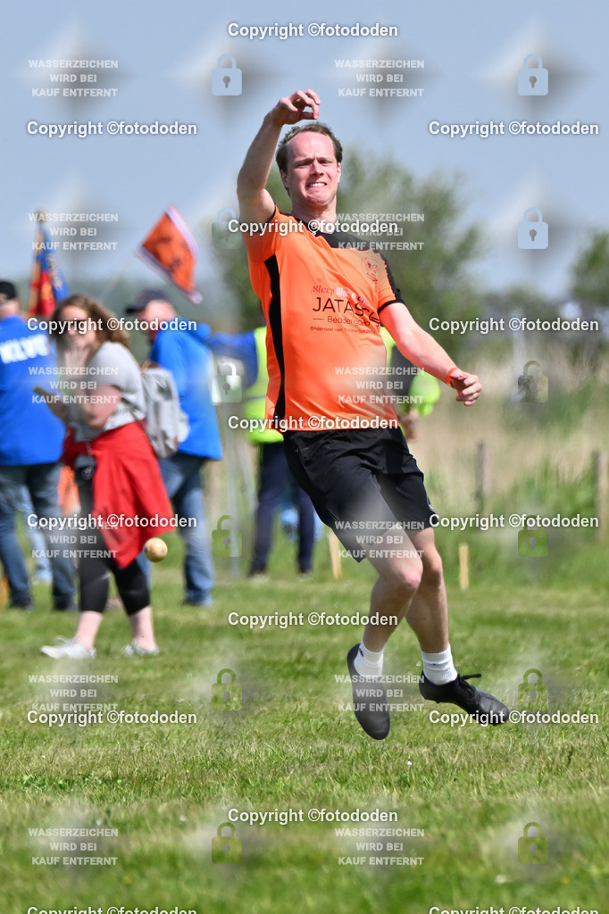 DSC_3293 | fotododen.de präsentiert ein umfangreiches Sportfoto Archiv mit Aufnahmen aus verschiedenen Sportarten im Raum Ostfriesland.