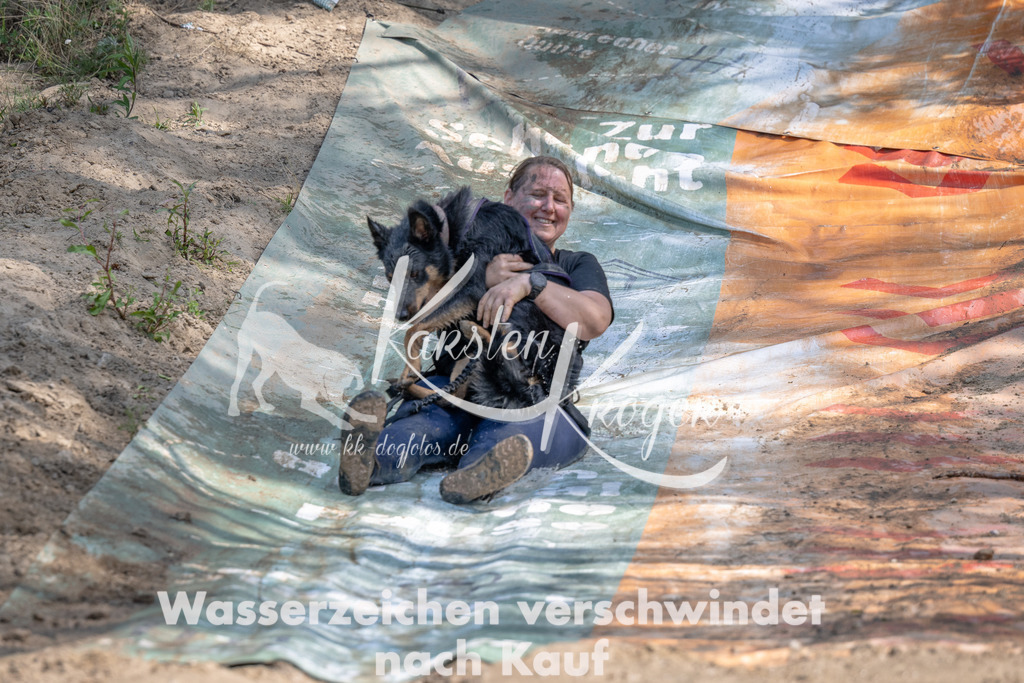 1134_ZZ90378 | kk-dogfotos