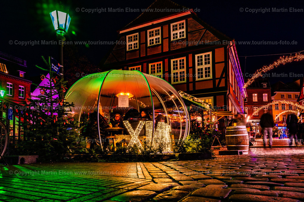 Stade Fischmarkt Weihnachtsmarkt_ELS_7514291124a | Fotos aus den Touristenorten aus Norddeutschland. - Realisiert mit Pictrs.com