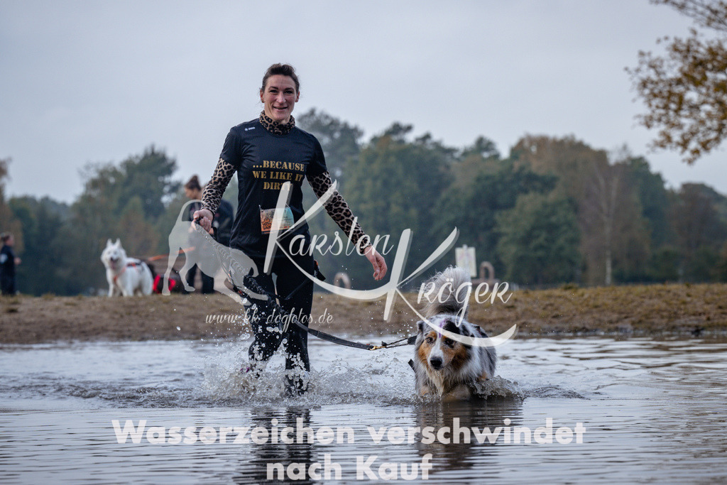 1138_ZZ95655 | kk-dogfotos