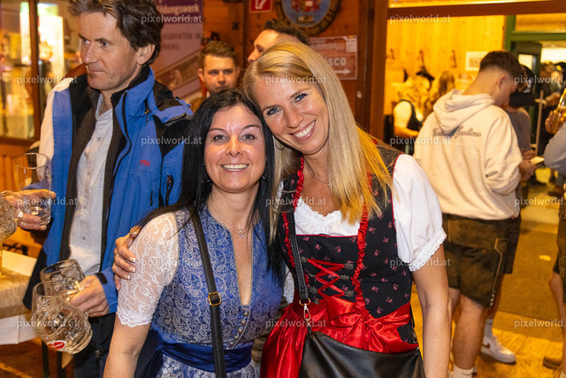 Steuerberger Bauernball | Bildershop von pixelworld.at - Realisiert mit Pictrs.com