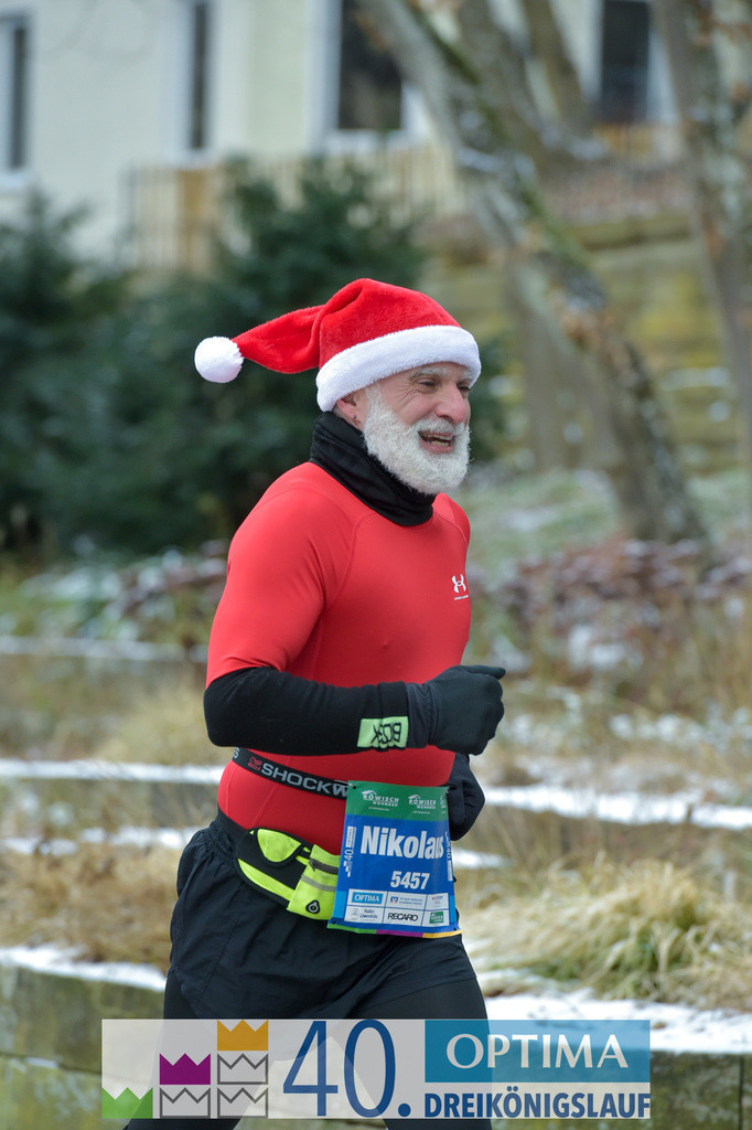 Roewisch Wohnbau Cup 5km | 40. Optima 3koenigslauf 2026 - Realisiert mit Pictrs.com