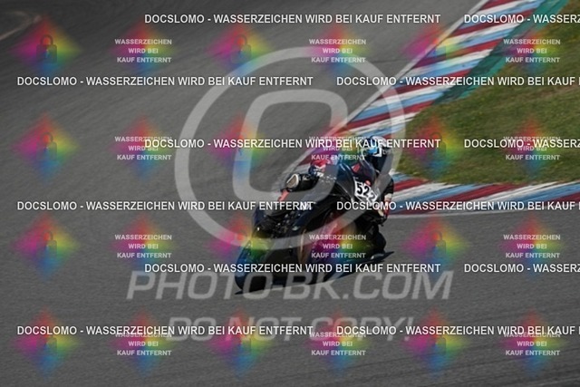 2024_07_21_PBK_33649 | Sportfotografie; SlowMotion; Video; Rennstrecke; Hafeneger; RSE; Speer; Trackday; Motorsportarena; Hockenheimring; Brno; Most; Barcelona; Valencia, Benny; Kaetzmer;