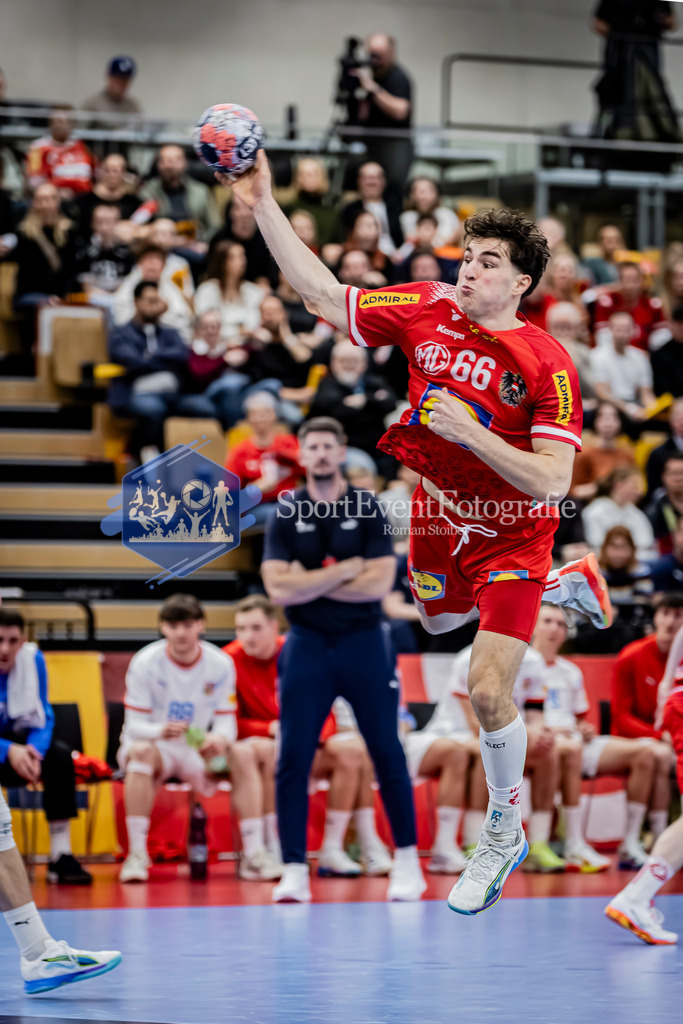 IMAG6744 | SportEventFotografie - Roman Stoiber