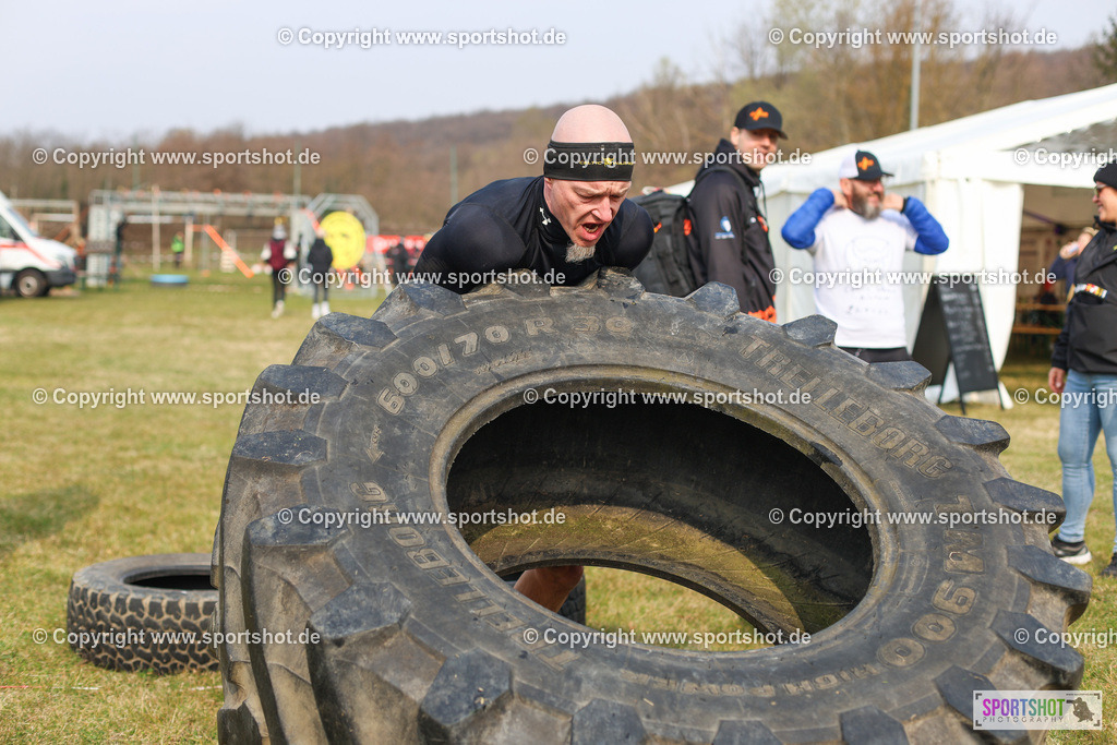 IMG_4613 | Rund um das Thema Sport-Event-Fotografie & individuelle Teilnehmerfotos. Jeder Teilnehmer wird fotografiert.