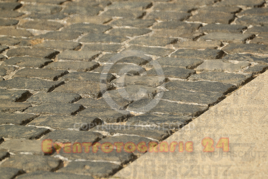 250920_1435_EX2_4901 | Eventfotografie 24Sport- und Eventfotografie