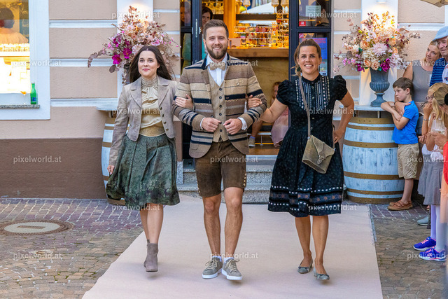 Sommereinkaufsnacht | Bildershop von pixelworld.at - Realisiert mit Pictrs.com