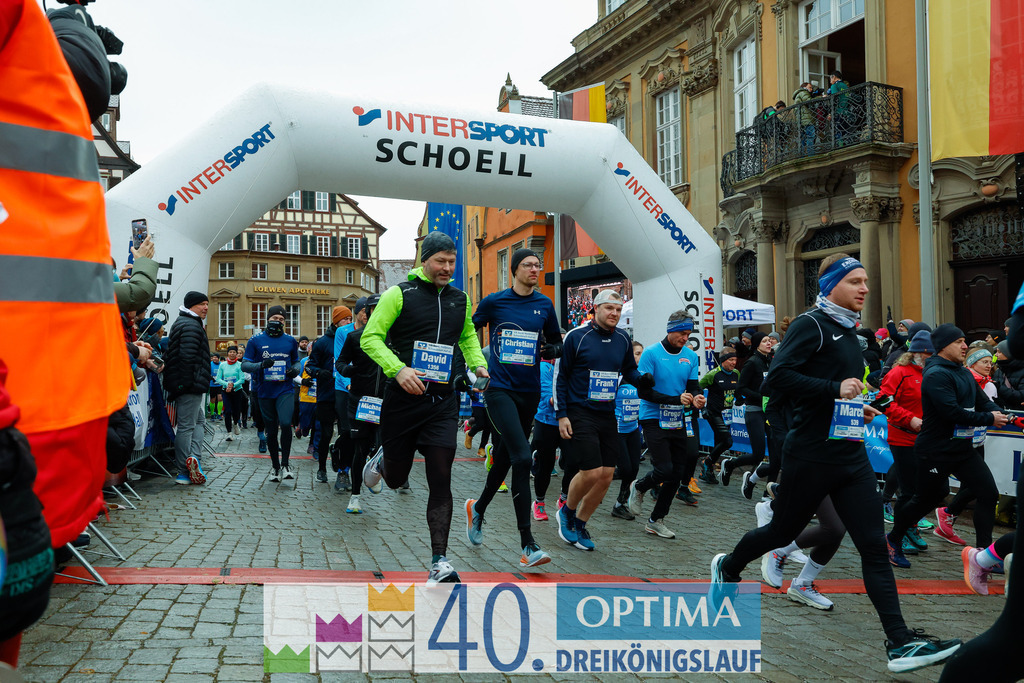 VR Bank Hauptlauf 10km | 40. Optima 3koenigslauf 2026 - Realisiert mit Pictrs.com