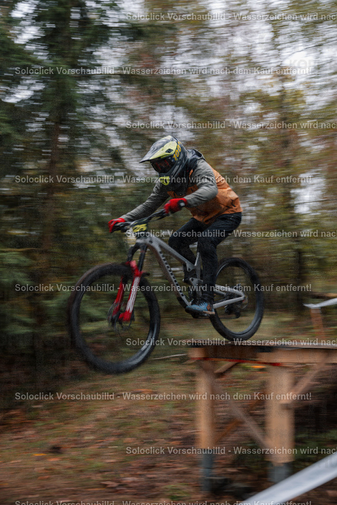 renaldo23_gravity-cup_kgl26__0248 | soloclick - Realisiert mit Pictrs.com