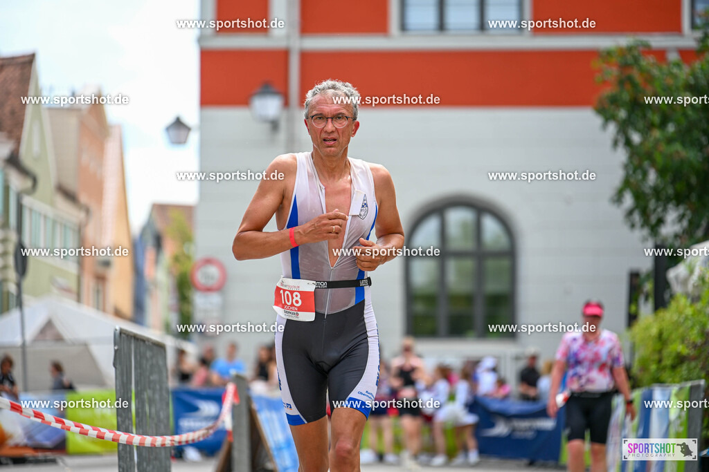 SZI_7866 | Stadttriathlon Erding 2025. #yourpictrs #sportshot_your_pictrs @Sportshotphotography #stadttriathlonerding Copyright: www.sportshot.de