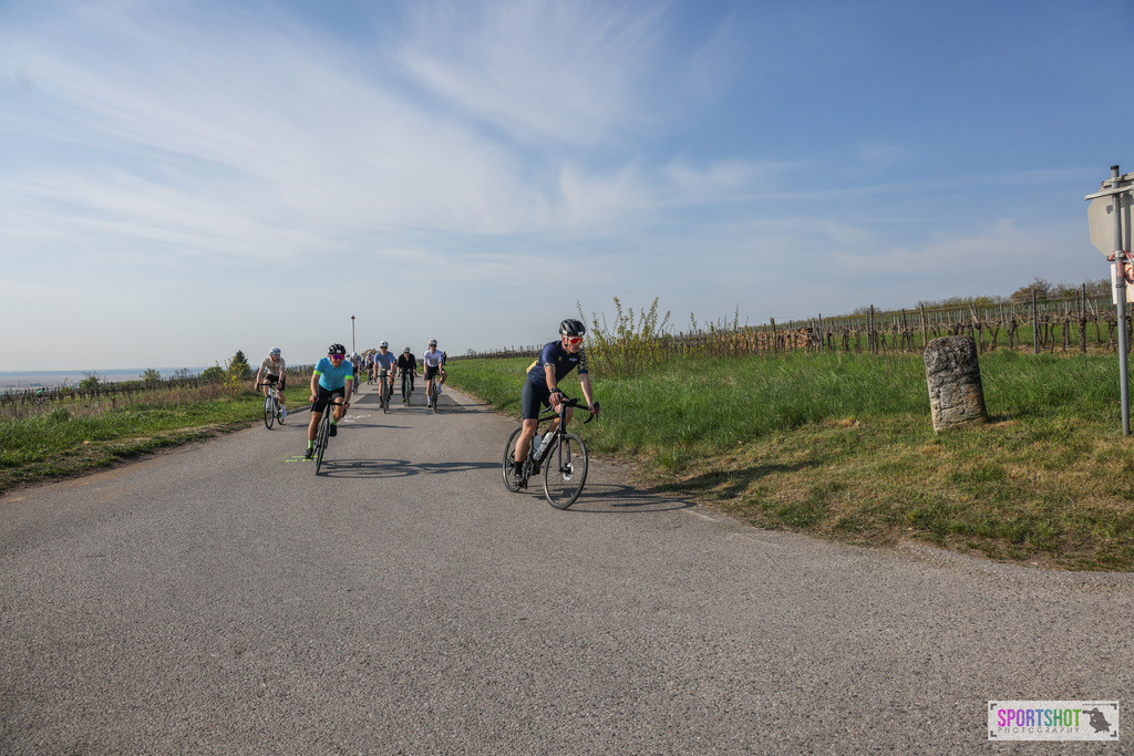 007A8948 | Neusiedlersee Radmarathon #neusiedlerseeradmarathon #neusiedlersee #nrm26 #yourpictrs #sportshot_your_pictrs