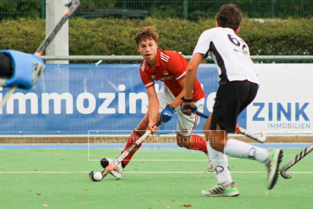 MU16 REGIONALLIGA DM ZW HF  RWK-TUSLI 14.10.23 MANNHEIM-039 | lanaschraderfotografie - Realisiert mit Pictrs.com