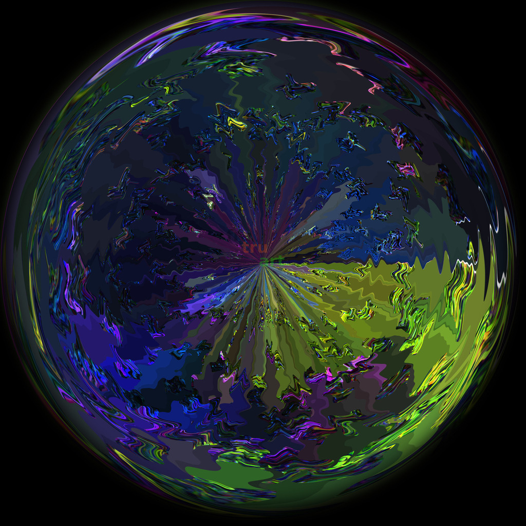 DarkBluePlanet | Moderne Digital Art – Exklusive Kunstwerke für dein Zuhause
Entdecke einzigartige Digital Art und verleihe deinen Räumen eine moderne und stilvolle Atmosphäre. Unsere hochwertigen Kunstdrucke kombinieren innovative Technik mit künstlerischer Kreativität und bringen abstrakte, geometrische und futuristische Designs direkt an deine Wand.
✔ Hochauflösende Drucke in brillanten Farben
✔ Exklusive Motive von talentierten Digital Artists
✔ Verschiedene Formate für jeden Raum und Stil
✔ Perfekt als Wandkunst für Wohnzimmer, Büro oder Galerie
Lass dich von unserer modernen, abstrakten und minimalistischen Kunst inspirieren und finde dein neues Lieblingsmotiv! Jetzt bestellen und dein Zuhause mit hochwertiger Digital Art verschönern.
 - Realisiert mit Pictrs.com