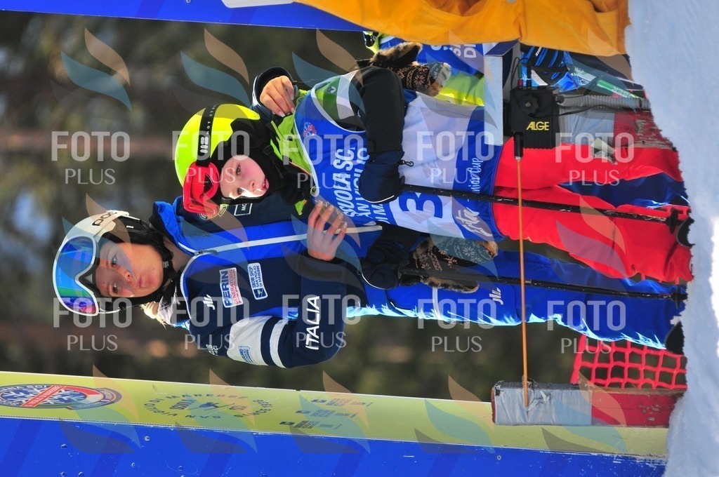 B9705 | holidayphoto