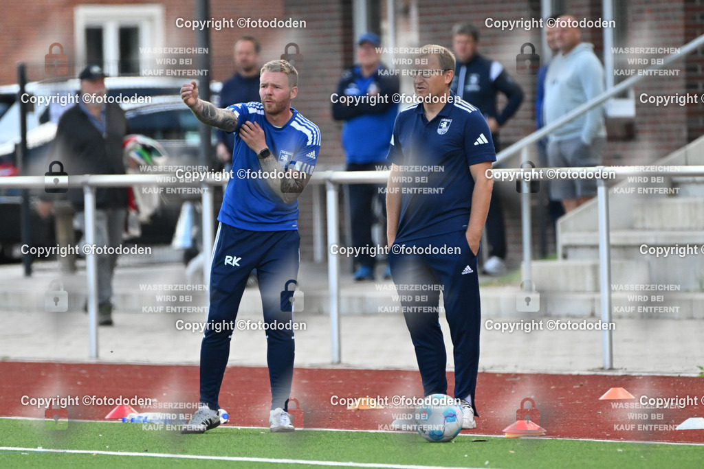 DSC_5548 | fotododen.de präsentiert ein umfangreiches Sportfoto Archiv mit Aufnahmen aus verschiedenen Sportarten im Raum Ostfriesland.