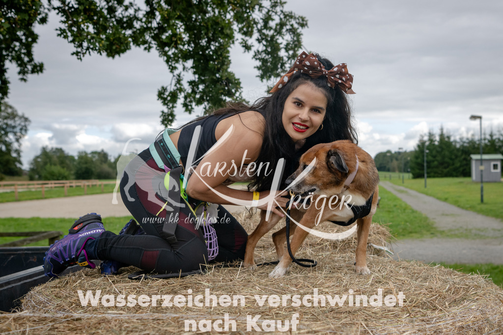 1248_ZZ92449 | kk-dogfotos