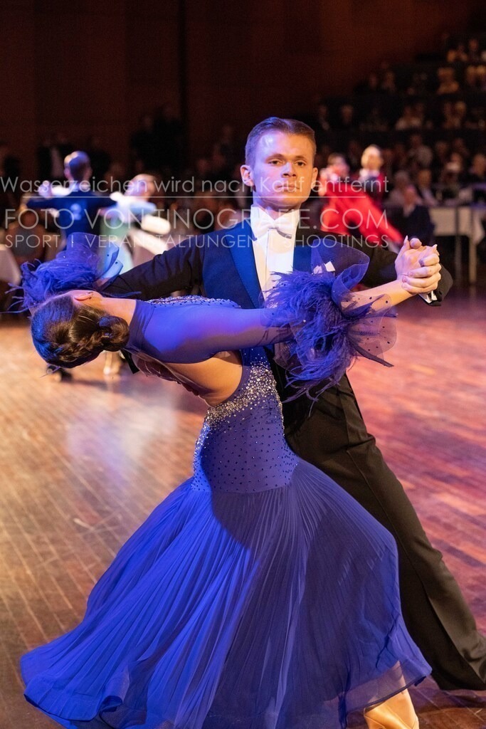 CCC_Frühlingsball_Standard_byTINOGRRAFIE-53 | (c) TINOGRAFIE.COM