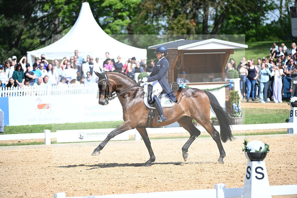 Schneider_Maxi Krafts Barcelo OLD_12243537 | hf-fotografie - Realisiert mit Pictrs.com