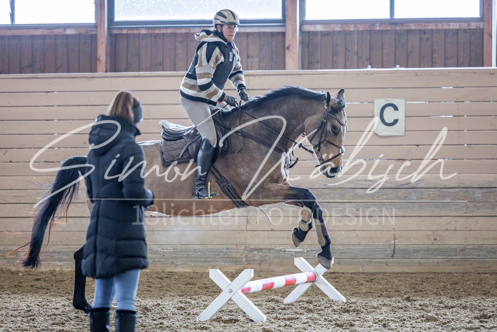20260221-_3LI0330 | Tierfotografie Pferde, Hunde, Katzen, Haustiere.
Turnierfotografie Reitturniere, Reiten, Springreiten, Dressur in Hanau, dem Main-Kinzig-Kreis und dem Rhein-Main- Gebiet um Frankfurt