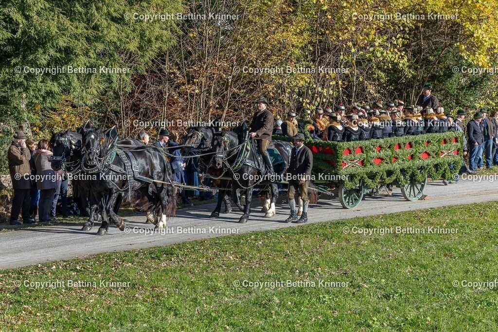 LBT25-677 | foto-bettina-krinner - Realisiert mit Pictrs.com