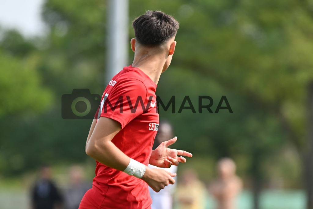 MW9_5457 | MWMARA - Realisiert mit Pictrs.com