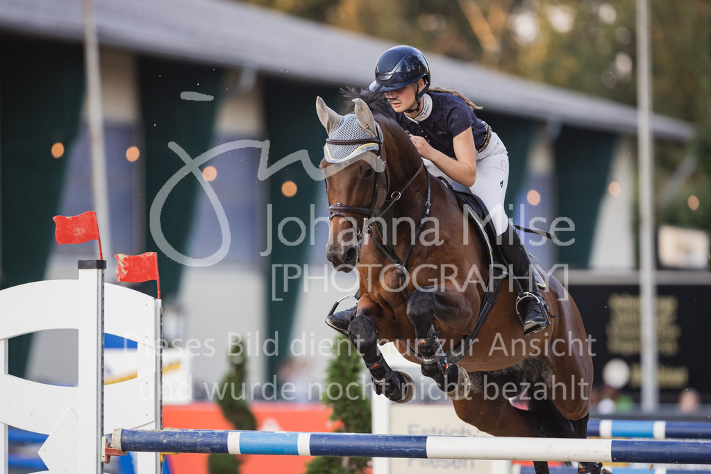 230723_Delbrueck_2Ph-L1-224 | Deine schönsten Turniermomente als professionelle Fotos! Entdecke hochwertige Pferdesport-Fotografie im Online-Shop. Jetzt Fotos finden & bestellen!