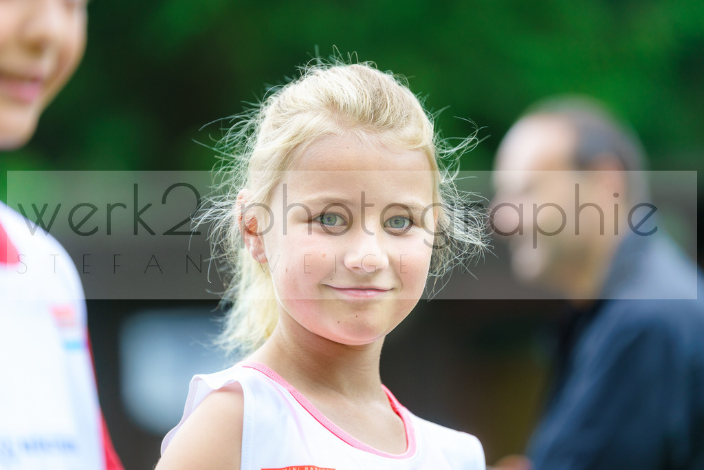 Tag Biathlon Scheibe-Alsbach | TAG BIATHLON am 10. Juni 2018 auf der Biathlonanlage "Am Rußtiegel" in Scheibe-Alsbach