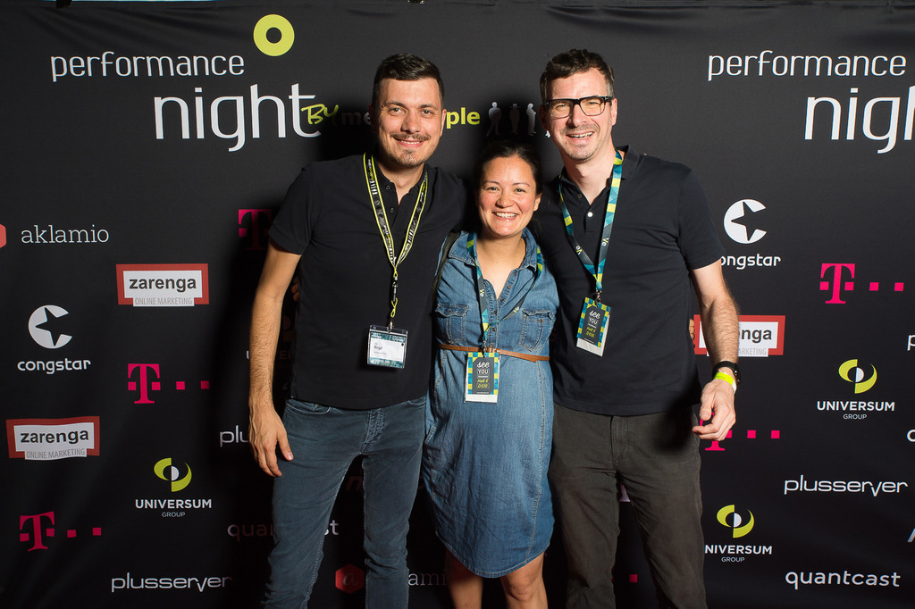 130metapn16 | Fotograf Köln - Realisiert mit Pictrs.com