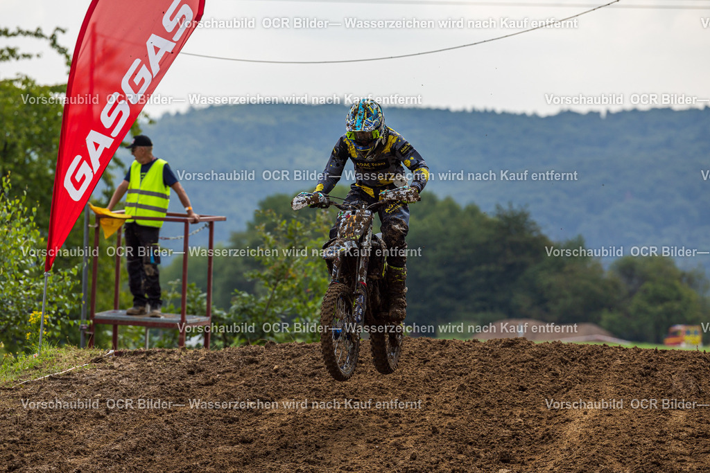 GCC Goldbach Sonntag R3-6995 | OCR Bilder Fotograf Eisenach Michael Schröder