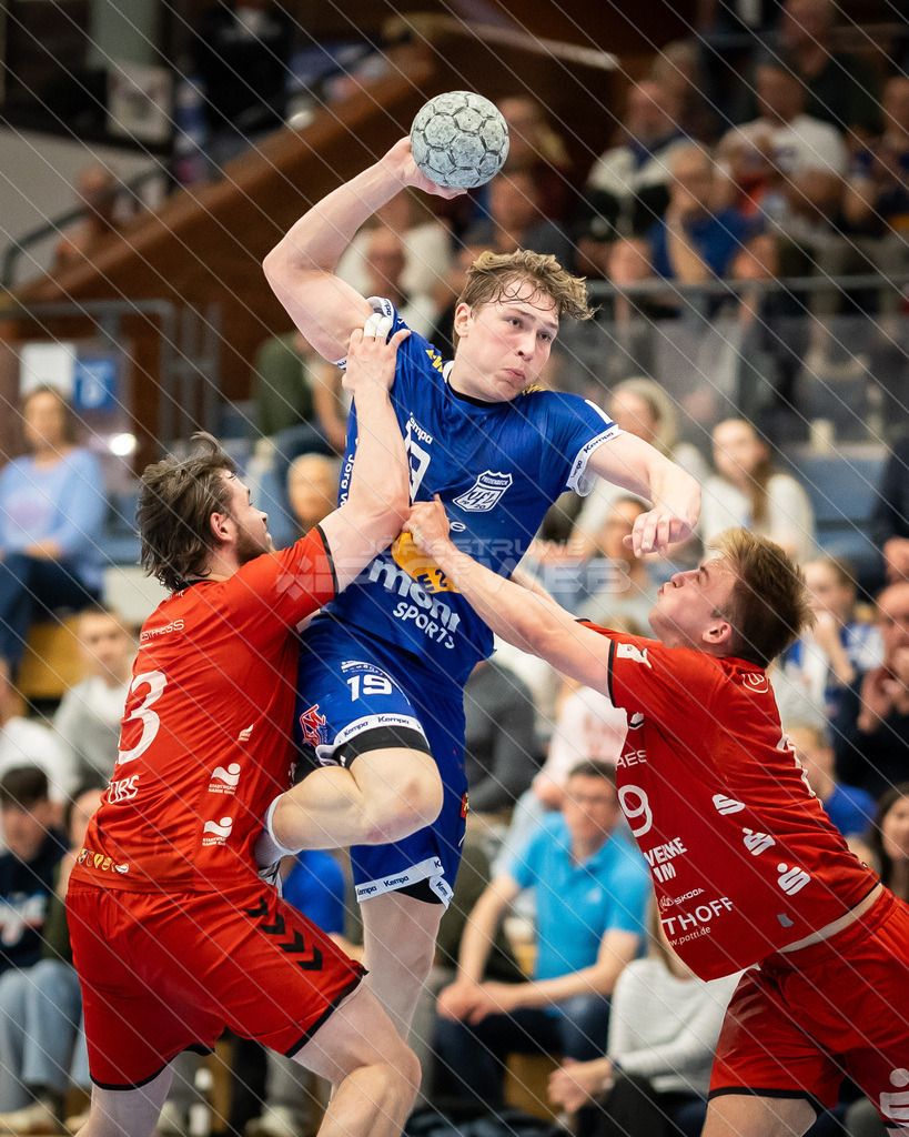 20260418_Picselweb-Fotografie_2R3_1114 | Dein Fotograf aus dem Landkreis Stade für Sport und Events - Realisiert mit Pictrs.com