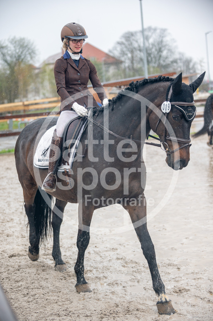 DSC_7548 | sattelsport - Realisiert mit Pictrs.com