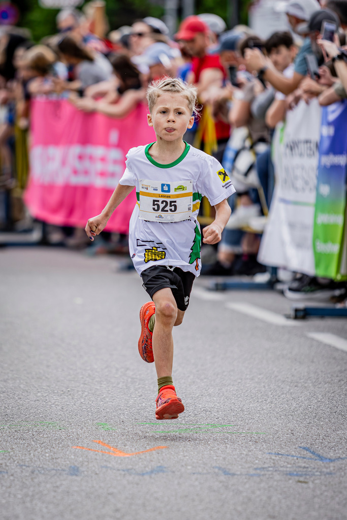IM6_3642 | SportEventFotografie - Roman Stoiber