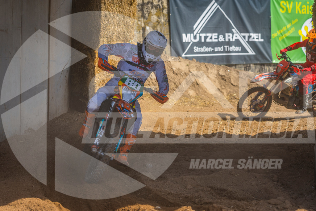 FAM_5701 | fullactionmedia-shop