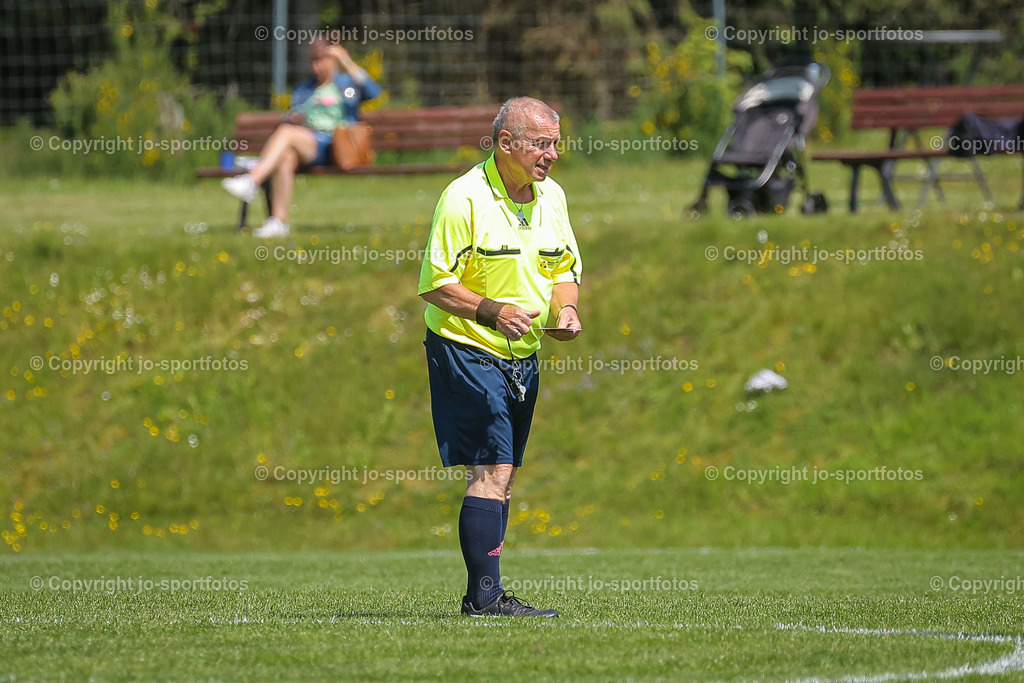 Eschenburg2Langenaubach (109) | 27.05.2023; Kreisliga A Dillenburg; Rasenplatz Eiershausen; SG Eschenburg II - SSV Langenaubach; Ergebnis: 13:0 (6:0)