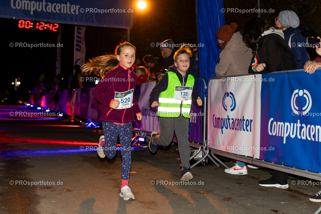 _MG_4853-262 | Wir machen Ihren Sportevent sichtbar. PROfessionell.