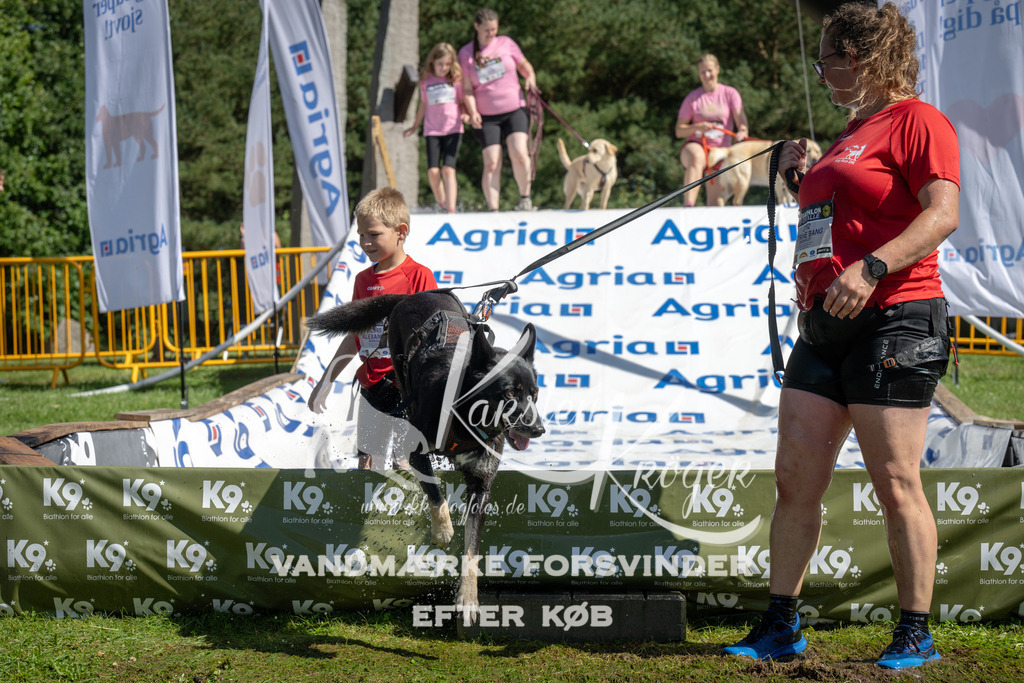 1151_ZZ94351 | kk-dogfotos