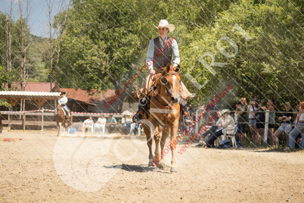 IMG_9939 | Sport-, Event- und Tierfotos in Profiqualität. Einfach auswählen, bestellen und herunterladen. Dein Moment – perfekt festgehalten.