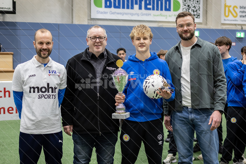 20260111_Picselweb-Fotografie_1R3_0383 | Dein Fotograf aus dem Landkreis Stade für Sport und Events - Realisiert mit Pictrs.com
