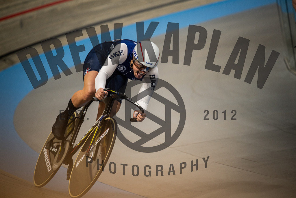 DKP-4532 | Drew Kaplan Photography