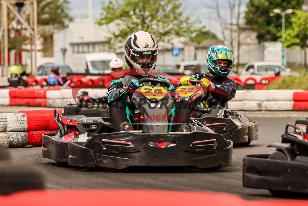 IMG_7211 | jonassportmedia - Realisiert mit Pictrs.com