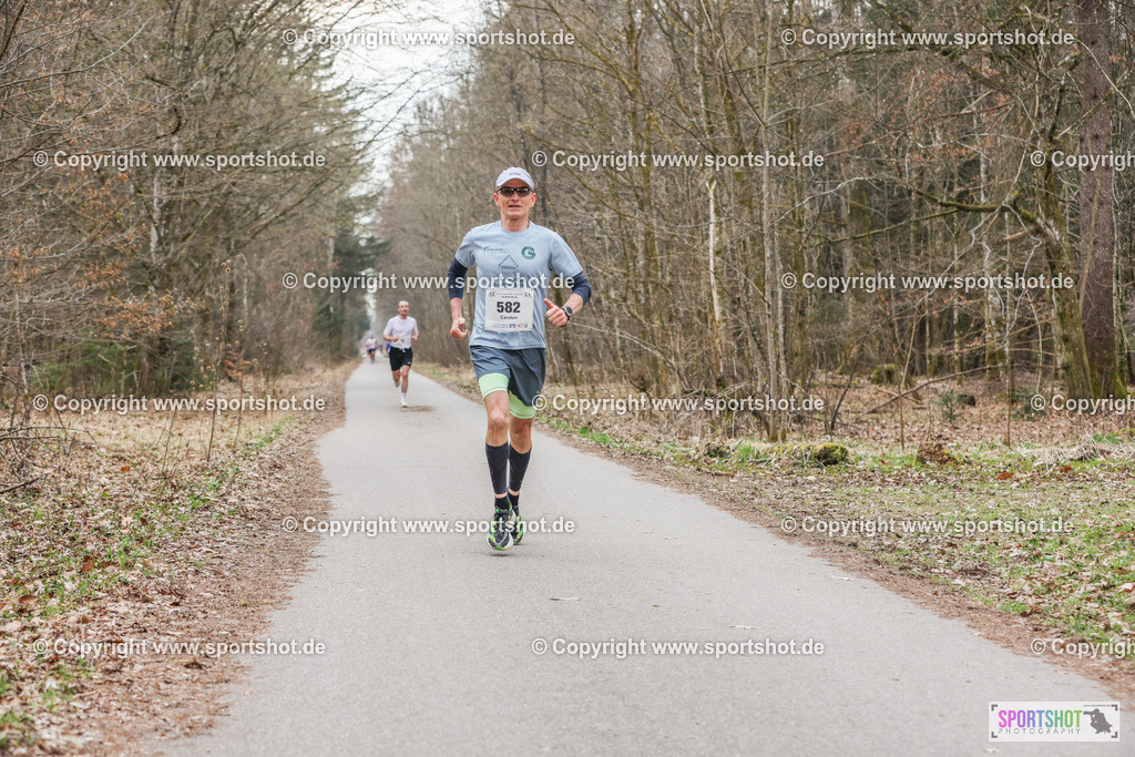 007A4199 | Forstenrieder Volkslauf 2026 #forstenriedervolkslauf #volkslauf #forstenried #forstenriedersc #yourpictrs #sportshot_your_pictrs