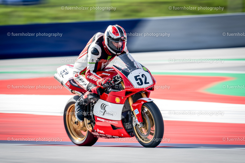 fuernholzer_Harz_230827_732_orig | 27.8.2023 Sport, Red Bull Ring, Spielberg, Racing Days - Rupert Hollaus Rennen 2023, #52 .

Copyright Carsten Harz
