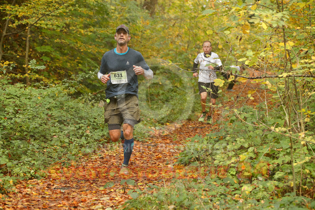 251026_1243_EX2_6411 | Eventfotografie 24Sport- und Eventfotografie