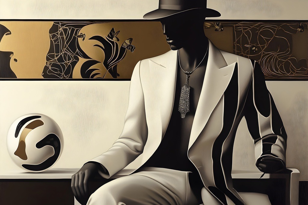 Datei 289 | Mentelino - Realisiert mit Pictrs.com